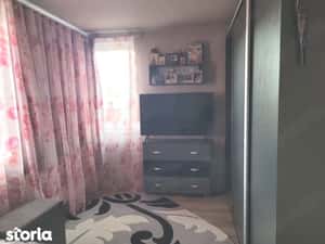 Duplex Floresti | Zona Terra | 113 mp | 170 mp curte | Disponibila ime — miniatura 4