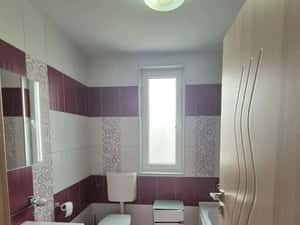 Duplex Floresti | Zona Terra | 113 mp | 170 mp curte | Disponibila ime — miniatura 5