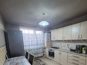 Duplex Floresti | Zona Terra | 113 mp | 170 mp curte | Disponibila ime — miniatura 6