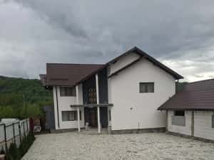 Vând și montez piatra naturala