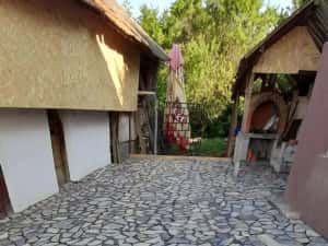 Vând și montez piatra naturala — miniatura 6