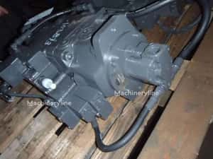 Pompă hidraulică pentru Excavator Case CX160 — miniatura 3