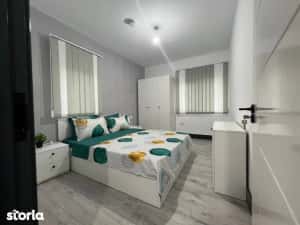 Apartament de inchiriat