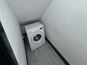 Apartament de inchiriat — miniatura 2