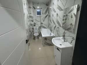 Apartament de inchiriat — miniatura 3