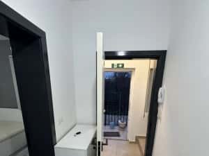 Apartament de inchiriat — miniatura 4