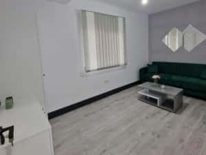 Apartament de inchiriat — miniatura 5