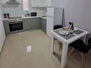 Apartament de inchiriat — miniatura 6
