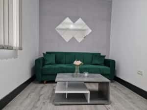 Apartament de inchiriat — miniatura 7