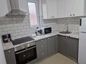 Apartament de inchiriat — miniatura 8