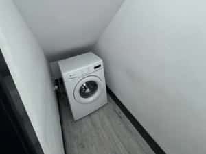 Apartament de inchiriat — miniatura 10