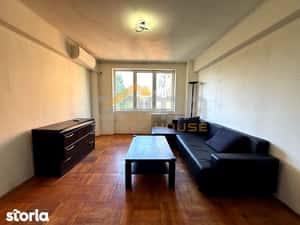 Apartament 3 camere Central — miniatura 4