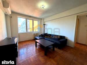 Apartament 3 camere Central — miniatura 5
