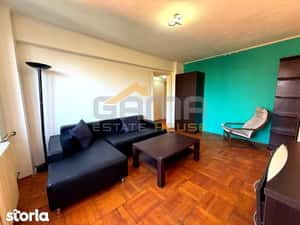 Apartament 3 camere Central — miniatura 6