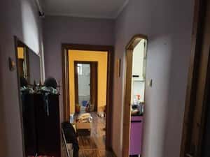 Apartament 3 camere etaj 3 Mihai Viteazul Hipodrom — miniatura 3