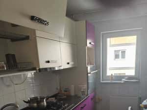 Apartament 3 camere etaj 3 Mihai Viteazul Hipodrom — miniatura 4