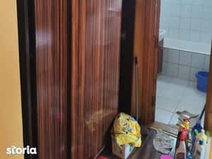 Apartament 3 camere etaj 3 Mihai Viteazul Hipodrom — miniatura 5