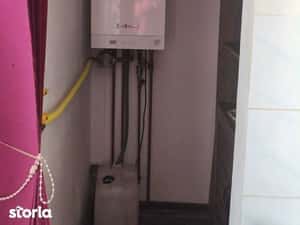 Apartament 3 camere etaj 3 Mihai Viteazul Hipodrom — miniatura 6