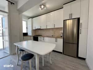 Apartament Modern  | Vișoianu (Lunca Cetățuii) + Loc de Parcare Inclus — miniatura 6