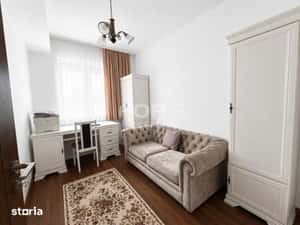 Apartament 3 camere de vanzare, Prima Nufarul, etaj 1 — miniatura 6