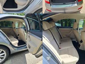SKODA OCTAVIA GREENTECH ELEGANCE BUSINESS LINE * Full Led* Navigație Columbus* Canton* Cutie Automată * EURO 6* Parctronic* PDC* Import Germania 1 ZI* — miniatura 8