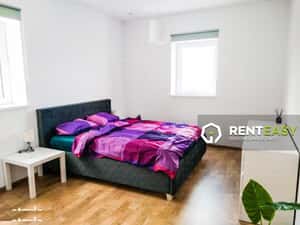 Apartament cu doua camere situat in zona Fundatie — miniatura 2