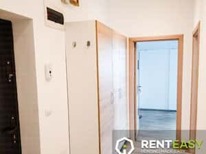 Apartament cu doua camere situat in zona Fundatie — miniatura 5