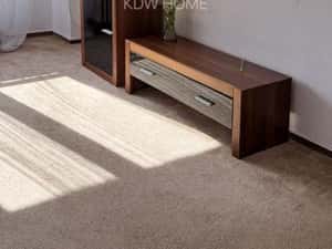 Piata Muncii- Calea Calarasilor, 2 cam mobilate