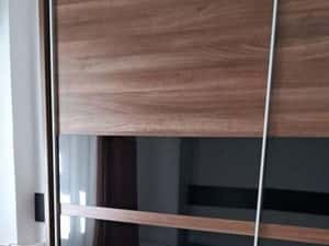 Piata Muncii- Calea Calarasilor, 2 cam mobilate — miniatura 3