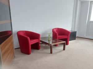 Piata Muncii- Calea Calarasilor, 2 cam mobilate — miniatura 4