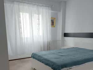 Piata Muncii- Calea Calarasilor, 2 cam mobilate — miniatura 5