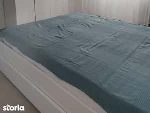 Piata Muncii- Calea Calarasilor, 2 cam mobilate — miniatura 6