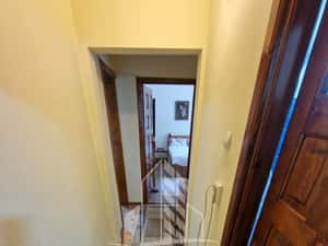 Apartament decomandat cu 2 camere mobilat si utilat,Calea Lipovei — miniatura 4