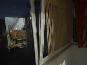 Apartament 2 camere — miniatura 3