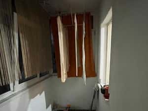Apartament 2 camere — miniatura 4