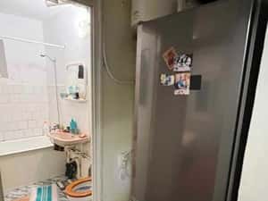 Apartament 2 camere — miniatura 5