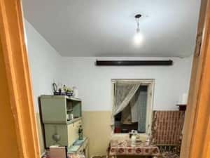Apartament 2 camere — miniatura 6