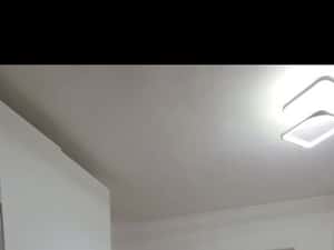 Apartament 2 Camere, Soa Pantelimon, Metrou — miniatura 4