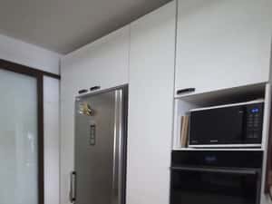 Apartament 2 Camere, Soa Pantelimon, Metrou — miniatura 5