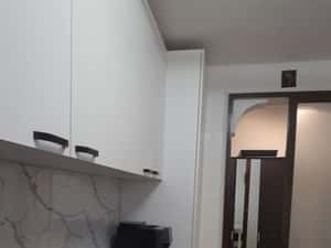 Apartament 2 Camere, Soa Pantelimon, Metrou — miniatura 6