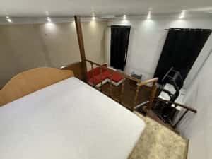 Apartament 1 camera centrala proprie Cladire Istorica Marasti Unirii — miniatura 1