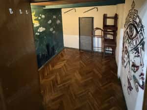 Apartament 1 camera centrala proprie Cladire Istorica Marasti Unirii — miniatura 2