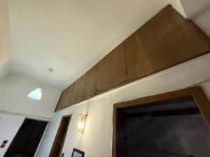 Apartament 1 camera centrala proprie Cladire Istorica Marasti Unirii — miniatura 3