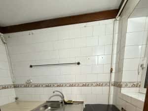 Apartament 1 camera centrala proprie Cladire Istorica Marasti Unirii — miniatura 5