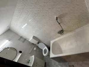 Apartament 1 camera centrala proprie Cladire Istorica Marasti Unirii — miniatura 7