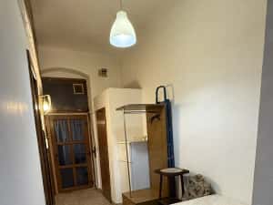 Apartament 1 camera centrala proprie Cladire Istorica Marasti Unirii — miniatura 8