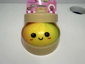Squishy Dumpling Pufoase (POPULAR) — miniatura 3