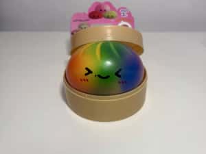 Squishy Dumpling Pufoase (POPULAR) — miniatura 5