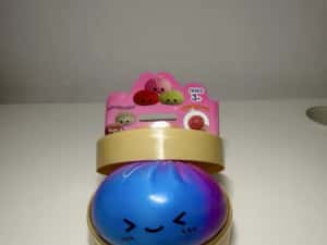 Squishy Dumpling Pufoase (POPULAR) — miniatura 10