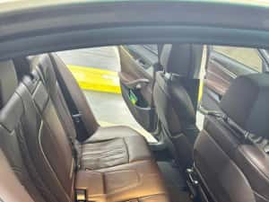 BMW Seria 5 G30 530E 2017 Super Dotat — miniatura 8